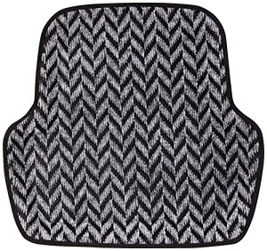 {tH[(BONFORM) J[}bg w{ y 1 Yh~H 51x47cm O[ 6387-06GR