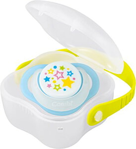 Rr eeI Ԃ ir TCYS v`P[Xt XEB[gu[ yΏی:0~3܂Łz