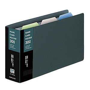 RN(KOKUYO)hz_ ֎ 2 300 c _[NO[ C-30DM