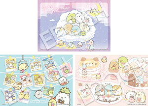 G|bN 72/81/96s[X ǂpY ݂R炵 2 (18.2×25.7cm) 62-304 3̃pY {V[gt