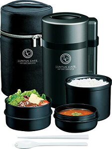 AXx ۉٓ ^XHLB-B1050CS X[vet 1050ml  Kxȗe A3305