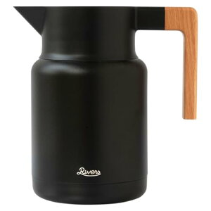 [RIVERS(o[X)] T[WOL[g1200 ubN KT1200BK