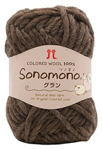 n}iJ ҂ݖю \mmO ɑ COL. 163 Z uE 50g  50m 2576