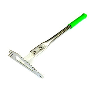 ΍iGarden Helperj 炭炭z[Jr.300mm KPL|50S