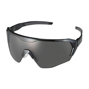 [TJMfUC] ^W}(Tajima) n[hOXHG[9n[tt[X[N HG-9H-S Free Size