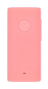 \j[lbg[NR~jP[VY amue link błGPS Jo[ yRێdlz (sN)