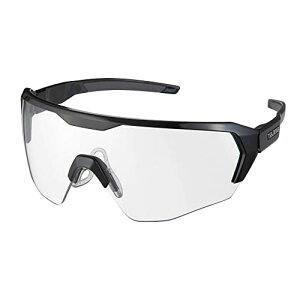 [TJMfUC] ^W}(Tajima) n[hOXHG[9n[tt[gEC HG-9H-T Free Size