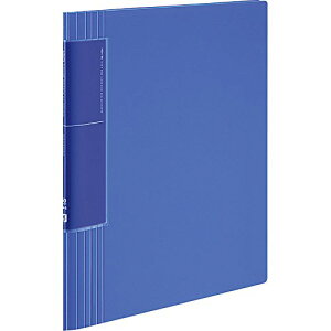 RN t@C N[ubN mr[^ EF[uJbg|Pbg A4 60  -TN585B