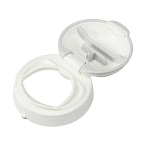 COMBI �R���r ���N�}�O �͂��߂ăR�b�v �L���b�v�A�_�v�^�[ N