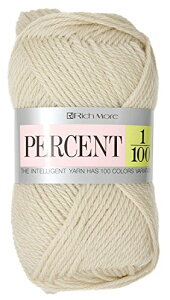 n}iJ(HAMANAKA) b`A p[Zg ю  Col.123 x[W n 40g 120m 017