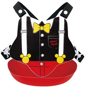 щ ~bL[}EX(Ȃ肫) Free Size