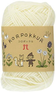 n}iJ R|bN ю  col.1 zCg n 25g 92m 5ʃZbg 2126