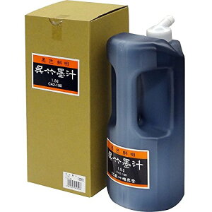| n` |n` 1.8L CA2-180