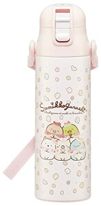 XP[^[(Skater) qp XeX   580ml ݂R炵  qɗDyʃ^Cv ̎q ۗp