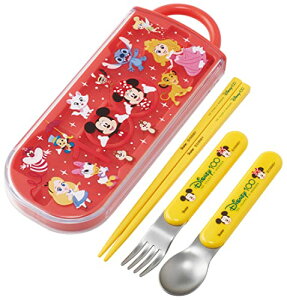 XP[^[(Skater) gIZbg  Xv[ tH[N Disney 100 qp R { TACC2AG-A