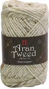 n}iJ AcB[h ю  Col.1 N[ n 40g 82m 2147