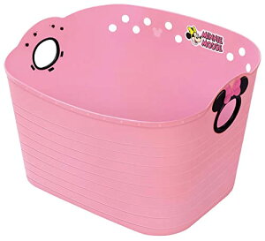 щ 炩 oPc ~j[}EX s[`sN SQ16