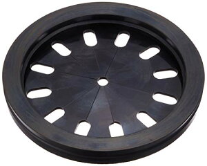 SANEI(TGC) et^ BLdlp 145mm PH63A-9