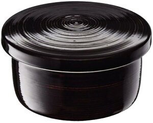 CVKLY Z~bNЂ 1 ɂ݃V[Y 4096