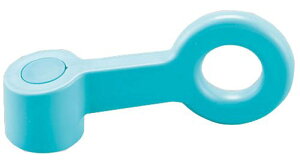 SANEI(TGC) XCOo[ ^b` A_v^[4t u[ PR2331F-LB5