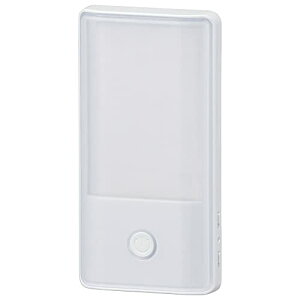 I[(OHM) d@ LEDiCgCg ÃZT[ dF tbgCg  RZg^Cv NIT-ALA6MY-WL 06-1