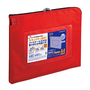 RN AP[X VgobO iC A4  NP-2914R