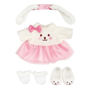 pCbgR[|[V  Zbg H~ ݂݂R[f