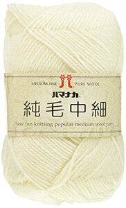 n}iJ ђ ю  col.1 zCg n 40g 160m 5ʃZbg 0012