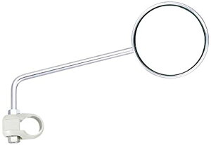 uaXg(BRIDGESTONE) X^CbV~[ 22.2mm@ CPibLj BM-ST1 P3758 A510140CP