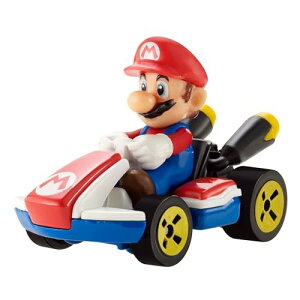 zbgEB[(Hot Wheels) }IJ[g(MARIO KART) }I X^_[h GBG26