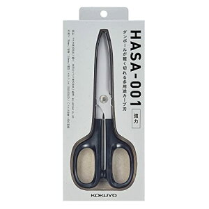 RN(KOKUYO) ͂ nT~ HASA   L󐻐n HASA-001