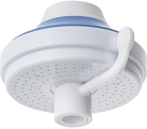 SANEI(TGC) Lb`V[ ؑ ۃpCvK16~19mm PM2610-B