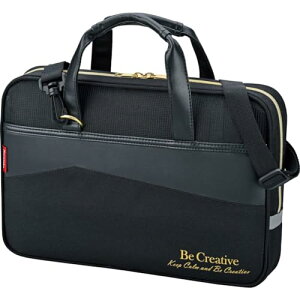 | Zbg KZbg GC-220S ubN×S[h GC220-11