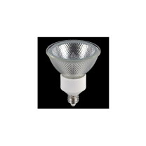 楽天市場】jdr110v40w k5f nの通販