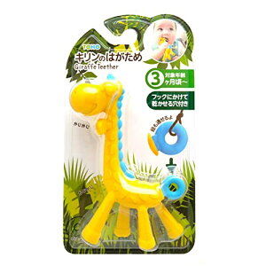 EDISONmama(GW\}})  L̂͂ u[ tbNɂĊ錊t 1 (x 1)