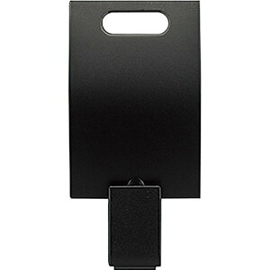 RN D[ IDeo  NM-R1D