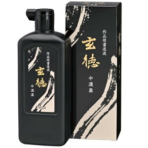 | t ip  Zn 500ml BB32-50