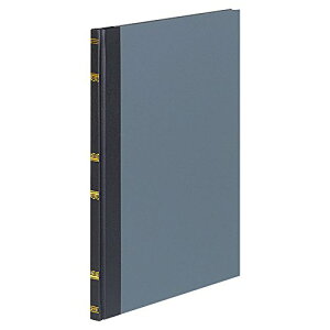 �R�N��(KOKUYO) ���� �⏕�� B5 100�y�[�W �`-106