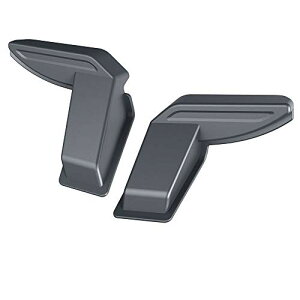 Y(EXEA) Ԏpi Wj[pAftHbK[Jo[ EE-219 JB64EJB74p ubN