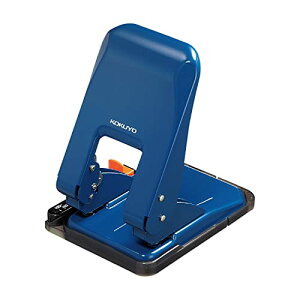 �R�N�� �������p���` 2�� ���N�A�P �p���T�C�Y�K�C�h�t 52�� �� PN-G52B