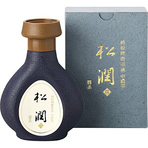 | n`  nt  250ml BB15-25