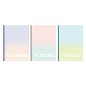 RN m[g X}[gLoX B5 hbgBr  Xtg[ 3FpbN m-GS3CWBT-L2X3