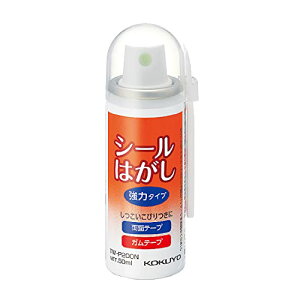 RN V[͂ ̓^Cv wt TW-P200