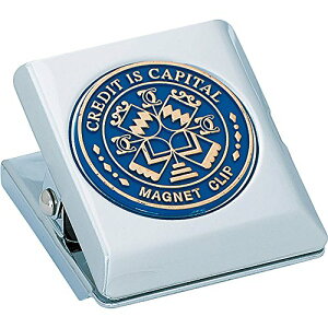 RN Nbv }OlbgNbv   N-62NB