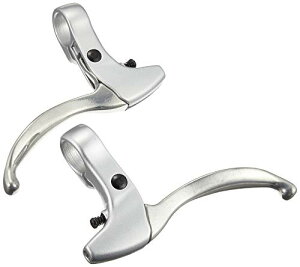 BRIDGESTONE(uaXg) u[Lo[Zbg S(Vo[) CL332 P3836 4850319S