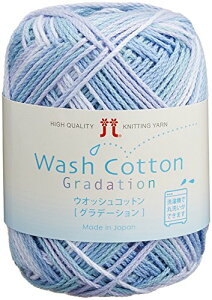 n}iJ EHbVRbg Of[V ю  Col.309 F n 40g 102m 2333