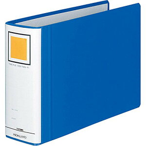 RN t@C pCvt@C GRcCR(J) B5 2 600e  t-RT666B