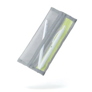 RN yP[X M bV y X tbg oȒP XbV F-VBF280CM