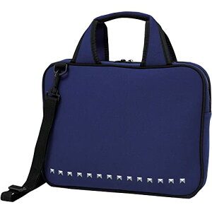  Zbg ptX|[c lCr[ AF60P-NV