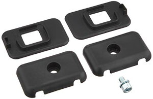 BRIDGESTONE(uaXg) POLARtgtp oXPbguPbg BLiubNj BKP-BKT P6461 F7620